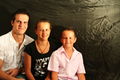 ich und de kids.... 40967913