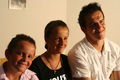 ich und de kids.... 40967967