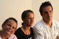 ich und de kids.... 40967985