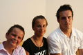 ich und de kids.... 40967999