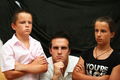 ich und de kids.... 40968007