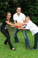 ich und de kids.... 40968044