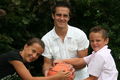 ich und de kids.... 40968105