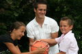 ich und de kids.... 40968120