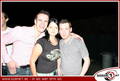 ´Party-fotos 5370135