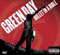 GrEeN dAy 4884533