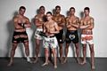 Muay Thai Academy Photos 67865514