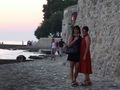 Urlaub in Croatia 42854079