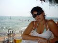 Urlaub in Croatia 42854110