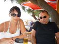 Urlaub in Croatia 42854114