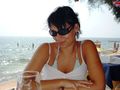 Urlaub in Croatia 42854120