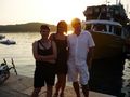 Urlaub in Croatia 42854151