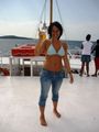 Urlaub in Croatia 42854222