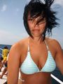 Urlaub in Croatia 42854243