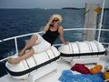 Urlaub in Croatia 42854245