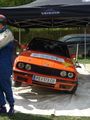 Triestingtalrallye 2009 57983390