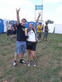 NOVA_07 27373153
