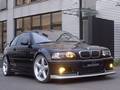 BMW The Ultimate Driving Machine 4806582