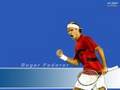 Roger + Rogerer 4807250