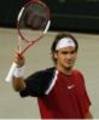 Roger + Rogerer 4807321