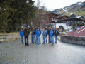 Saalbach 12492189