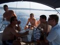 Segeln 2007 21880802