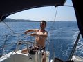 Segeln 2007 21880966