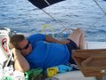 Segeln 2007 21881009