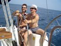 Segeln 2007 21881092