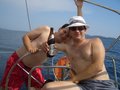 Segeln 2007 21881119
