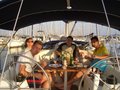Segeln 2007 21881123
