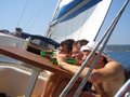 Segeln 2007 21881134