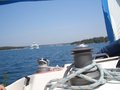 Segeln 2007 21881136