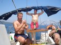 Segeln 2007 21881140