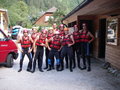 Raften und Canyoning 28291243