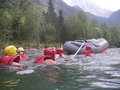 Raften und Canyoning 28291343