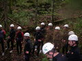 Raften und Canyoning 28665587