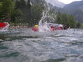 Raften und Canyoning 28667728