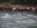 Raften und Canyoning 28667756