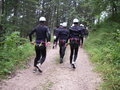 Raften und Canyoning 28667788