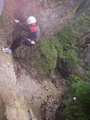 Raften und Canyoning 28667852