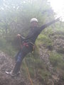 Raften und Canyoning 28667898