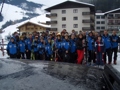 Ski-Trainingslager  31315582