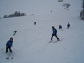 Ski-Trainingslager  31315675