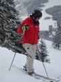 Ski-Trainingslager  31315686