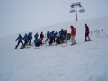 Ski-Trainingslager  31315770