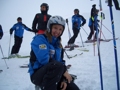 Ski-Trainingslager  31315832