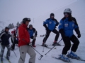 Ski-Trainingslager  31315855