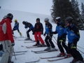 Ski-Trainingslager  31315869