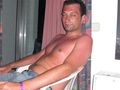 Rhodos 08 41859282